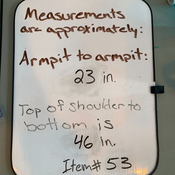 J.O.A. animal print long sleeve wrap sweater dress small - Picture 9 of 9